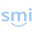Usmile logo